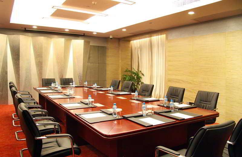 Peony International Hotel Xiamen Bagian luar foto